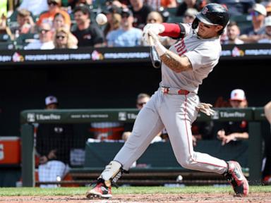 red-sox’s-jarren-duran-opens-up-about-mental-health,-attempted-suicide-in-netflix-doc