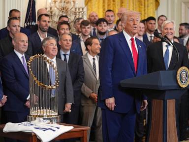 ohtani,-betts-and-world-series-champion-dodgers-visit-trump-at-the-white-house
