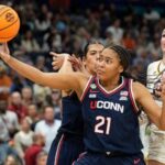 women’s-college-basketball-looking-for-next-star-with-no-paige-bueckers-and-juju-watkins-injured