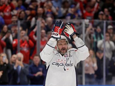 alex-ovechkin-breaking-wayne-gretzky’s-record-brings-joy-to-hockey-and-beyond-sports