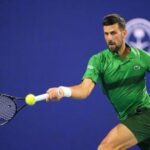 djokovic-gets-chance-to-avenge-loss-to-tabilo-in-monte-carlo-masters-meeting