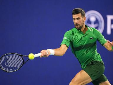 djokovic-gets-chance-to-avenge-loss-to-tabilo-in-monte-carlo-masters-meeting