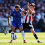 southampton-relegated-from-the-premier-league-and-liverpool-beaten-by-fulham