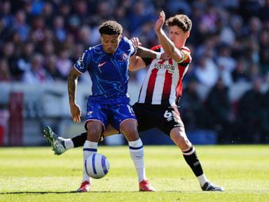 southampton-relegated-from-the-premier-league-and-liverpool-beaten-by-fulham