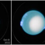 a-day-on-uranus-just-got-28-seconds-longer
