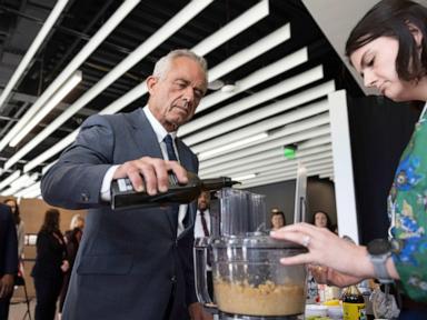 rfk-jr.-says-he-plans-to-tell-cdc-to-stop-recommending-fluoride-in-drinking-water