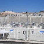 medical-charity-reports-6-cases-of-malnourished-children-in-greek-island-migrant-camp