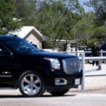 rfk-jr.-visits-epicenter-of-texas-measles-outbreak-after-death-of-second-child-who-was-infected