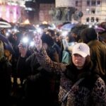 death-toll-from-north-macedonia-nightclub-fire-rises-to-61