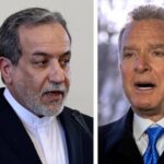 iran-foreign-minister-will-have-indirect-talks-with-us-envoy-over-nuclear-program