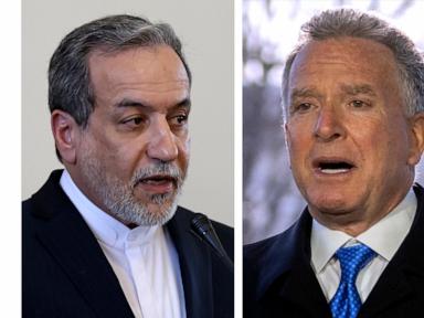 iran-foreign-minister-will-have-indirect-talks-with-us-envoy-over-nuclear-program