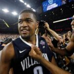 kris-jenkins,-villanova-hero-in-2016-game,-sues-ncaa-for-money-he-could-have-made