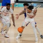 houston-on-the-wrong-side-of-gritty-and-ugly-finish-against-florida-in-national-title-game