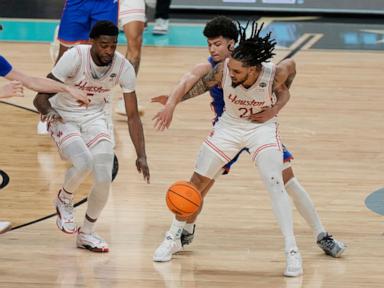 houston-on-the-wrong-side-of-gritty-and-ugly-finish-against-florida-in-national-title-game