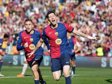 champions-league-standouts-real-madrid-and-psg-face-english-tests-in-quarterfinals