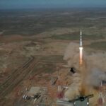 a-us-russian-crew-of-3-launches-to-the-international-space-station