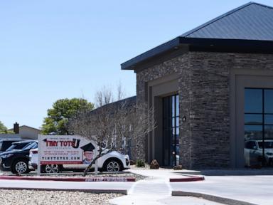 texas-measles-outbreak-includes-multiple-cases-at-a-day-care-in-lubbock