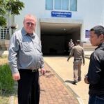 us-scholar-jailed-in-thailand-on-charges-of-insulting-monarchy-is-released-on-bail