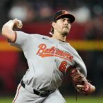 carroll-homers-again,-pfaadt-throws-6-scoreless-innings-to-lead-the-d-backs-past-the-orioles-9-0