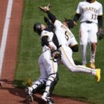 joey-bart-singles-in-13th-to-give-pirates-2-1-win-over-cardinals-despite-6-hitless-from-fedde