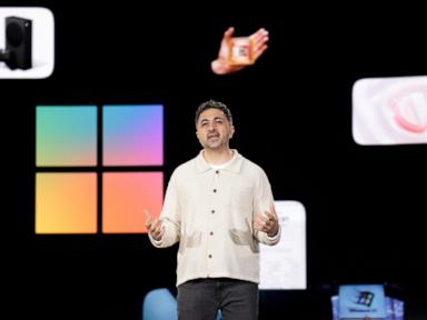 microsoft-says-it’s-‘slowing-or-pausing’-some-ai-data-center-projects