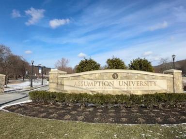 kidnapping-charges-dropped-against-college-students-in-‘catch-a-predator’-fad