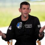billionaire-highlights-mars-trip-for-astronauts-in-bid-to-become-nasa’s-next-chief