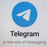 hackers-breach-morocco’s-social-security-database-in-an-unprecedented-cyberattack