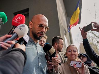 andrew-tate-accused-of-pointing-gun-at-woman’s-face-ahead-of-london-civil-case