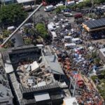 pedro-martinez-says-he-has-family-members-unaccounted-for-in-dominican-nightclub-roof-collapse