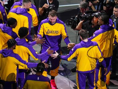 luka-doncic-expects-a-lot-of-emotions-for-him-and-mavs-fans-in-his-return-to-dallas-with-lakers