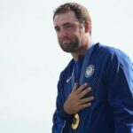 olympic-golf-to-get-a-mixed-team-event-for-the-2028-los-angeles-games