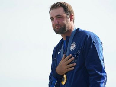 olympic-golf-to-get-a-mixed-team-event-for-the-2028-los-angeles-games