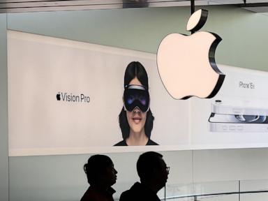 apple-has-few-incentives-to-start-making-iphones-in-us.