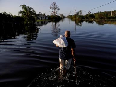 la-nina-exits-after-three-weak-months,-leaving-earth-in-neutral-climate-state