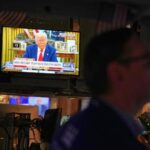 trump’s-‘buy’-tip-on-social-media-before-tariffs-pause-made-money-for-investors