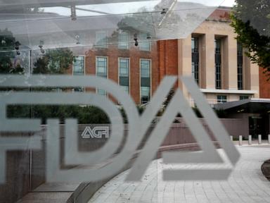 fda-reverses-course-on-telework-after-layoffs-and-resignations-threaten-basic-operations