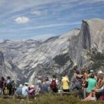 this-federal-rule-helped-clear-air-over-america’s-most-beloved-parks.-trump’s-epa-wants-to-kill-it