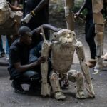 ‘the-herds’-begins-its-journey-from-central-africa-to-the-arctic-circle