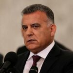 lebanese-judge-questions-former-top-security-chiefs-over-beirut-port-blast