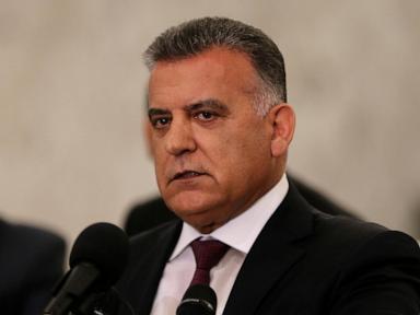 lebanese-judge-questions-former-top-security-chiefs-over-beirut-port-blast