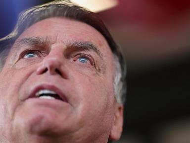 brazil’s-former-president-bolsonaro-hospitalized-with-abdominal-pain