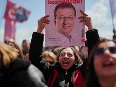 jailed-istanbul-mayor-appears-in-court-as-supporters-gather-outside-his-prison