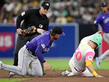 tatis-and-sheets-homer-to-back-sharp-pivetta-as-padres-beat-rockies-8-0