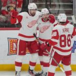 marco-kasper-scores-in-ot-to-lift-red-wings-past-the-lightning,-4-3