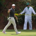 rory-mcilroy-catches-fire,-shoots-66-to-get-back-into-contention-at-the-masters