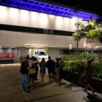 brazil’s-former-president-bolsonaro-remains-hospitalized-with-abdominal-pain