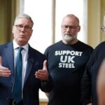 uk-parliament-meets-in-emergency-saturday-session-to-approve-rescue-of-british-steel