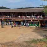 polls-open-in-gabon’s-first-presidential-election-since-the-2023-military-coup