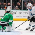cooley-has-goal-and-assist,-utah-gets-4-power-play-scores-in-5-3-win-over-stars